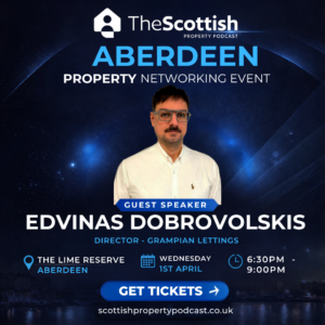 aberdeen-event