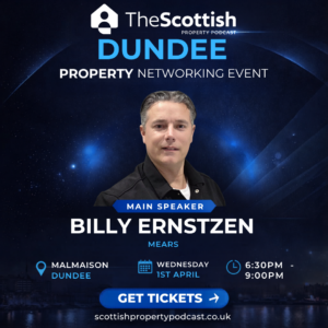 dundee_event