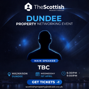 dundee-event