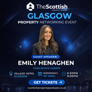 glasgow-event