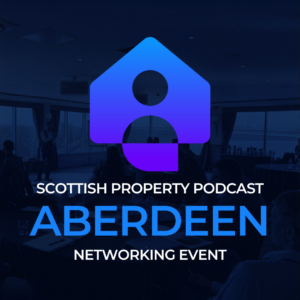 aberdeen-event