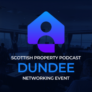 dundee-event
