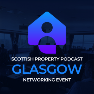 glasgow-event