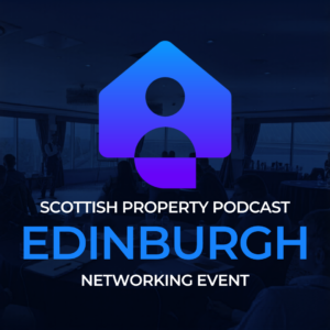 edinburgh-event
