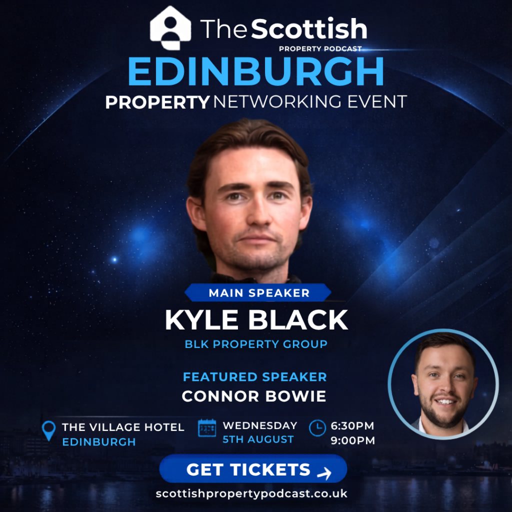 Edinburgh-speaker-august