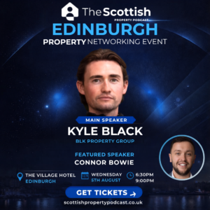 Edinburgh-speaker-august