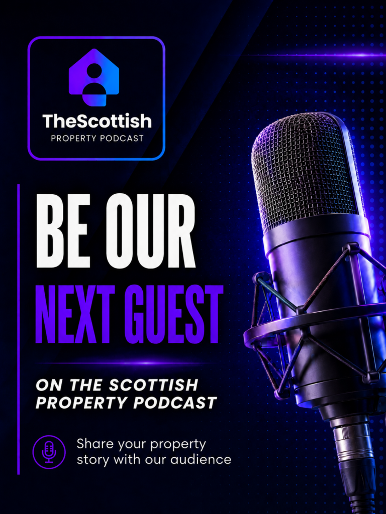 be our next guest