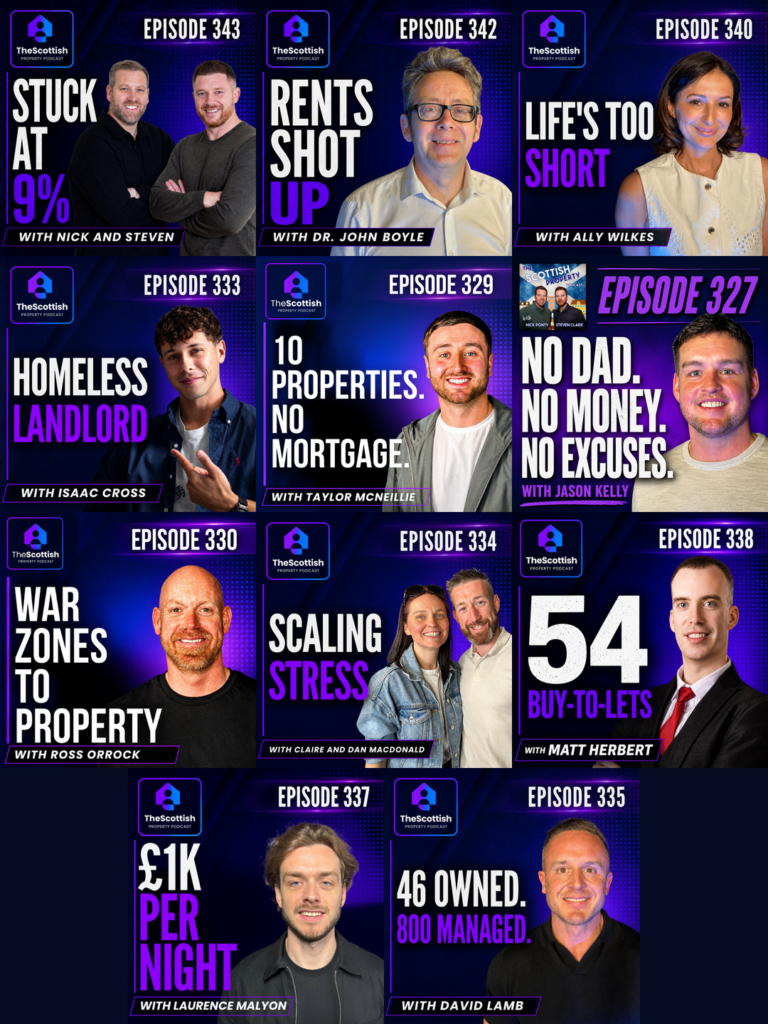spp_guest_collage_portrait
